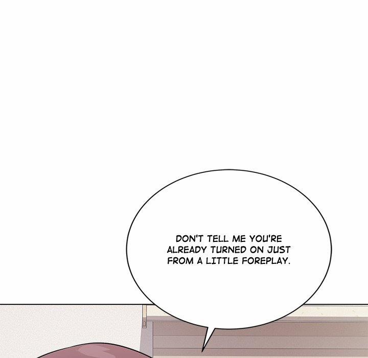 Signed, Sealed, Mistaken 19 trang 44