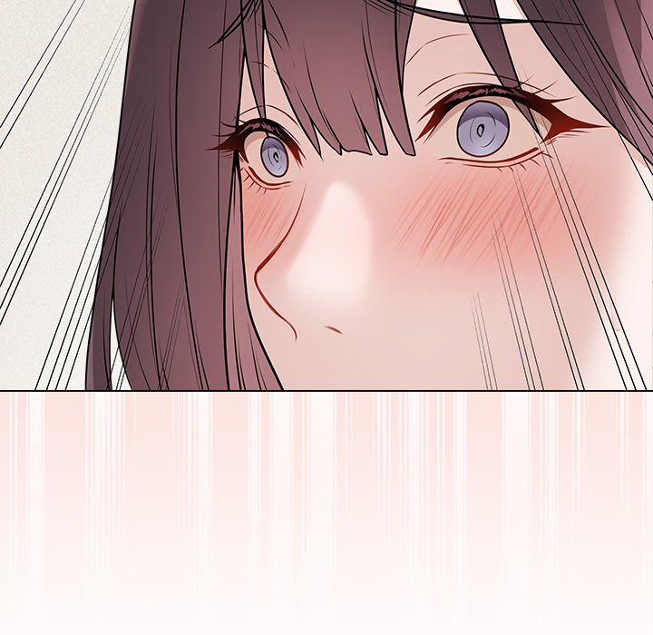 Signed, Sealed, Mistaken 19 trang 5