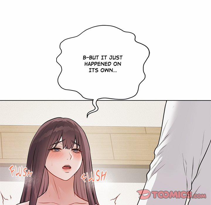 Signed, Sealed, Mistaken 19 trang 51