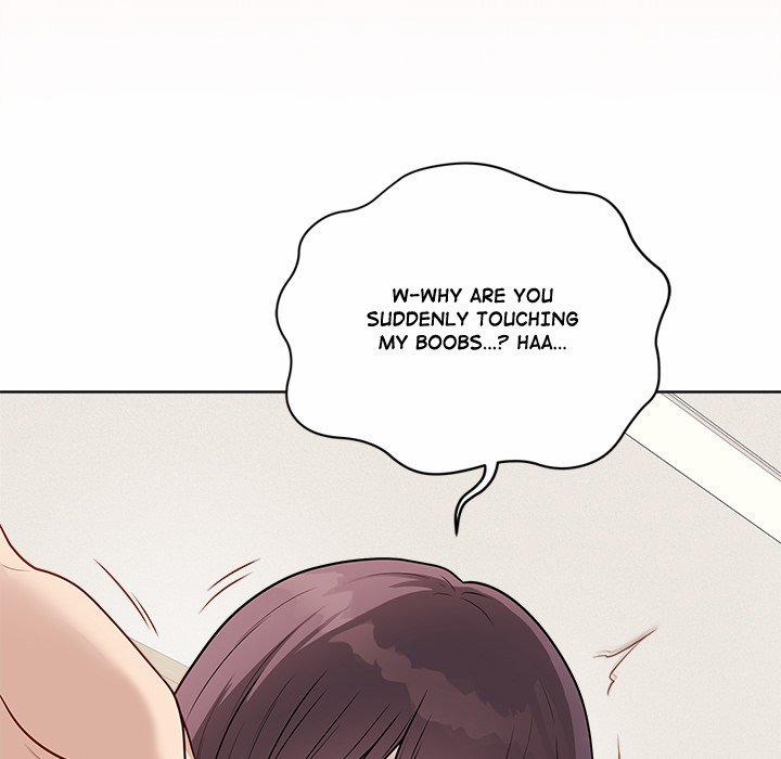 Signed, Sealed, Mistaken 19 trang 6