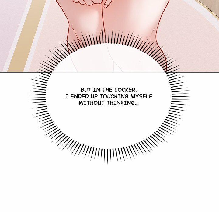 Signed, Sealed, Mistaken 19 trang 73