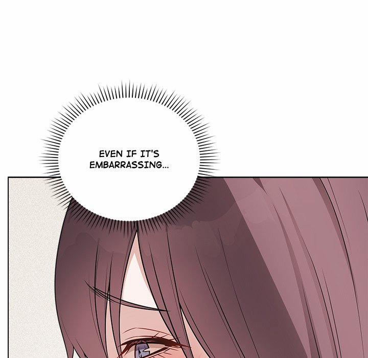 Signed, Sealed, Mistaken 19 trang 77