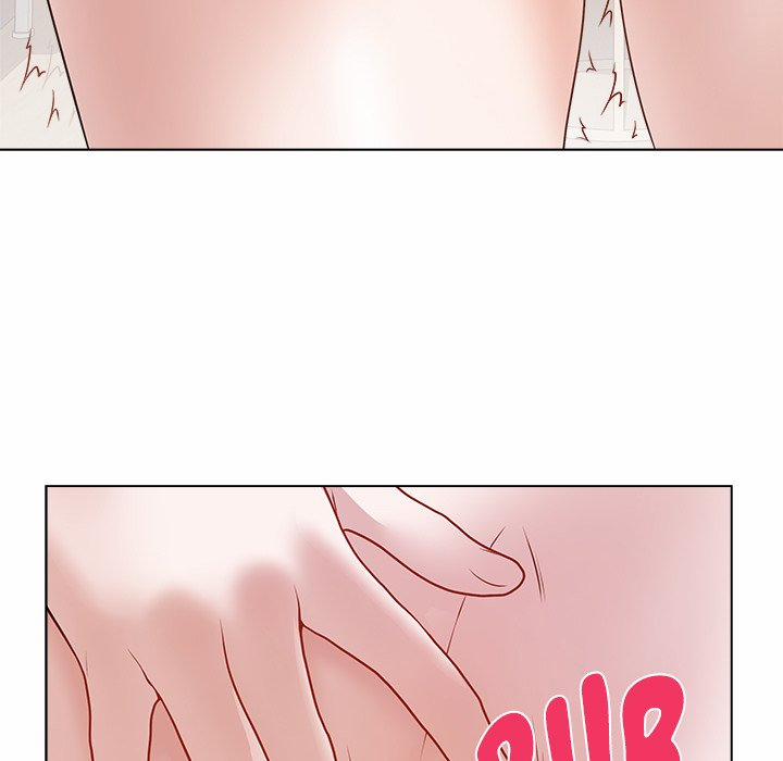 Signed, Sealed, Mistaken 19 trang 81