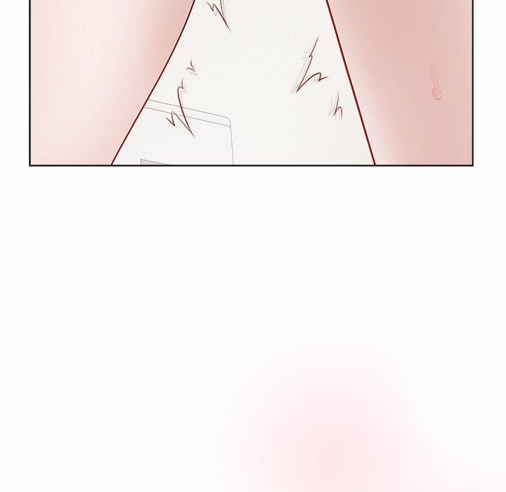 Signed, Sealed, Mistaken 19 trang 83