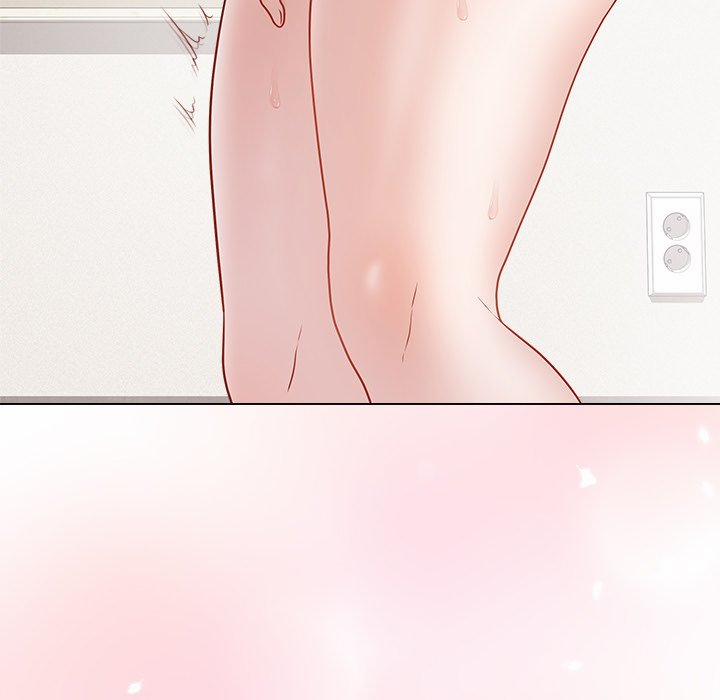 Signed, Sealed, Mistaken 19 trang 86