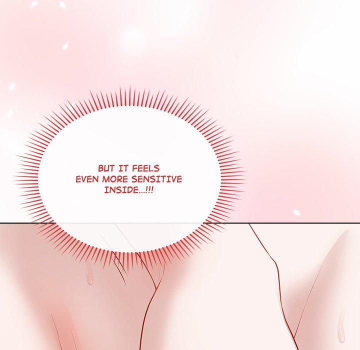 Signed, Sealed, Mistaken 19 trang 98