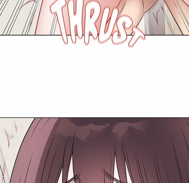 Signed, Sealed, Mistaken 21 trang 100