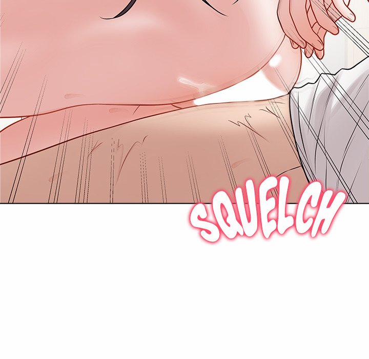 Signed, Sealed, Mistaken 21 trang 104