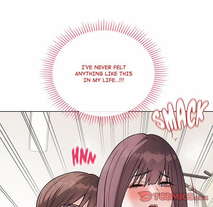 Signed, Sealed, Mistaken 21 trang 111