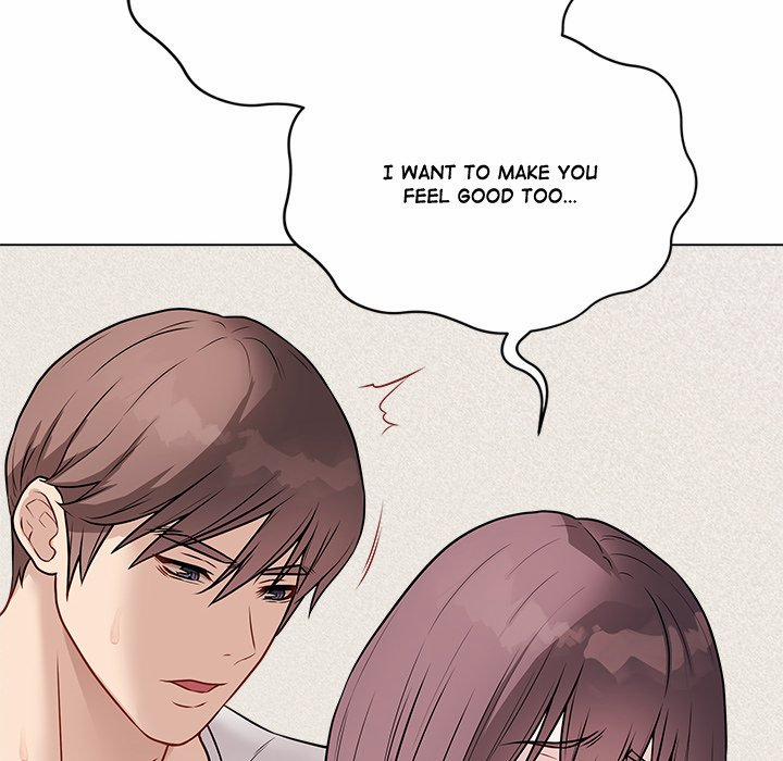 Signed, Sealed, Mistaken 21 trang 119