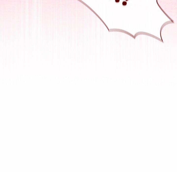 Signed, Sealed, Mistaken 21 trang 12