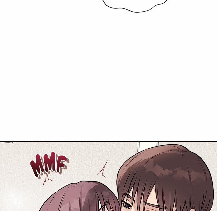 Signed, Sealed, Mistaken 21 trang 128