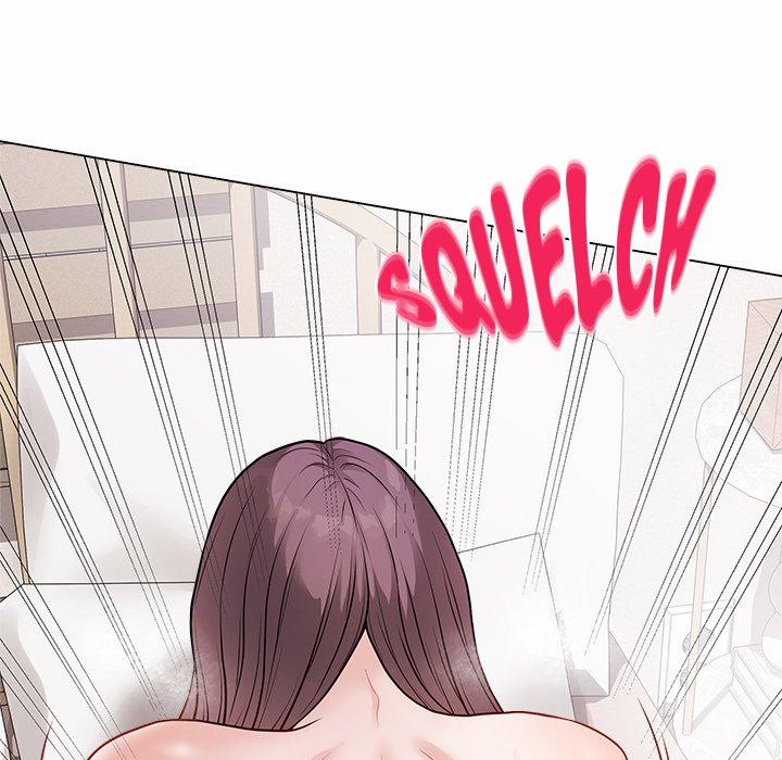 Signed, Sealed, Mistaken 21 trang 13