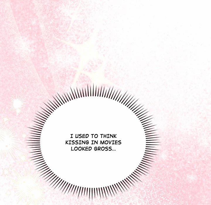 Signed, Sealed, Mistaken 21 trang 133