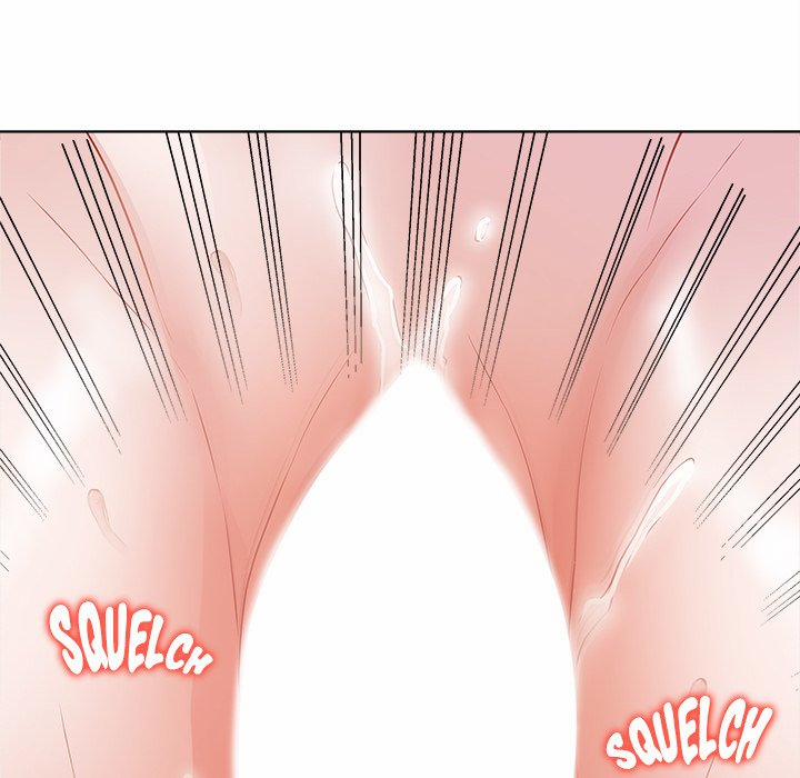 Signed, Sealed, Mistaken 21 trang 136