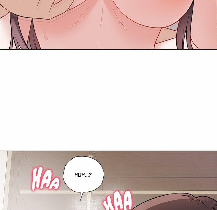 Signed, Sealed, Mistaken 21 trang 140