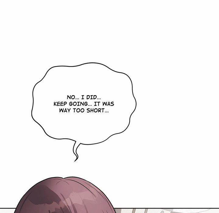 Signed, Sealed, Mistaken 21 trang 143