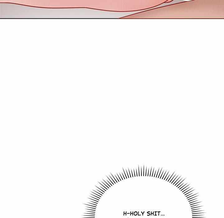 Signed, Sealed, Mistaken 21 trang 146