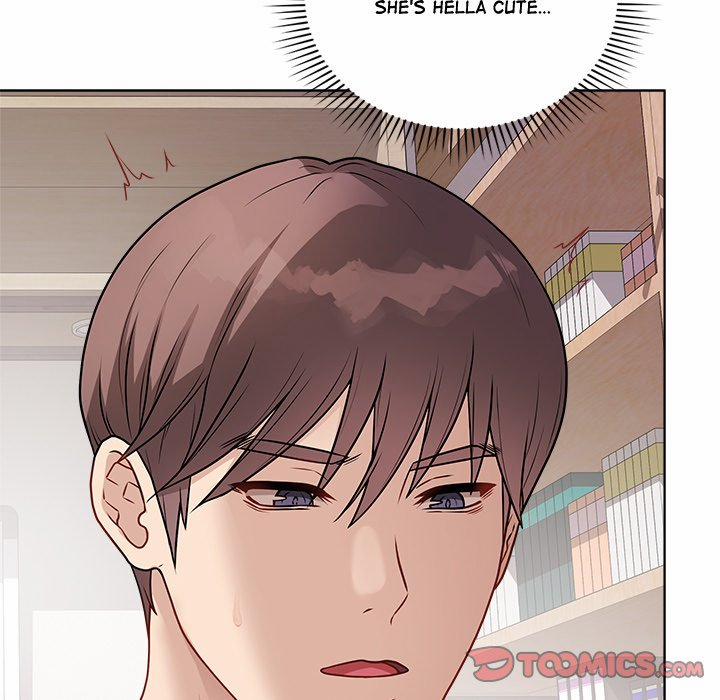 Signed, Sealed, Mistaken 21 trang 147