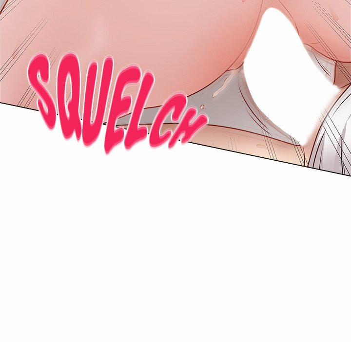 Signed, Sealed, Mistaken 21 trang 15