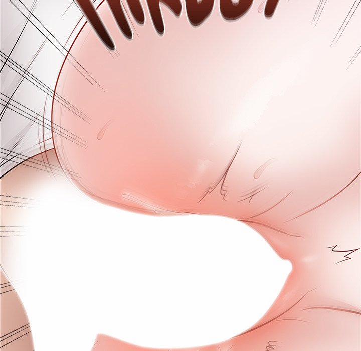 Signed, Sealed, Mistaken 21 trang 151