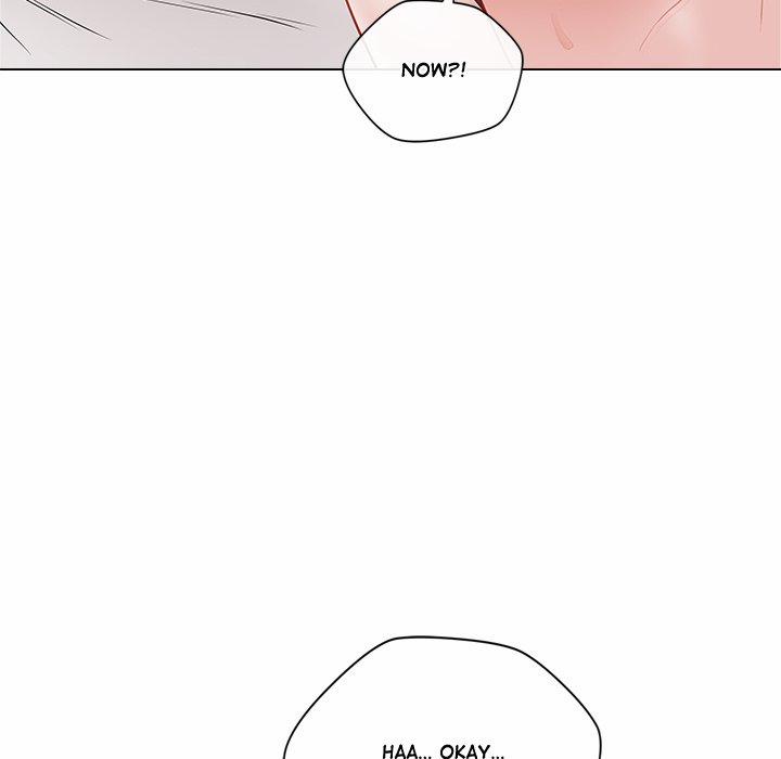 Signed, Sealed, Mistaken 21 trang 161