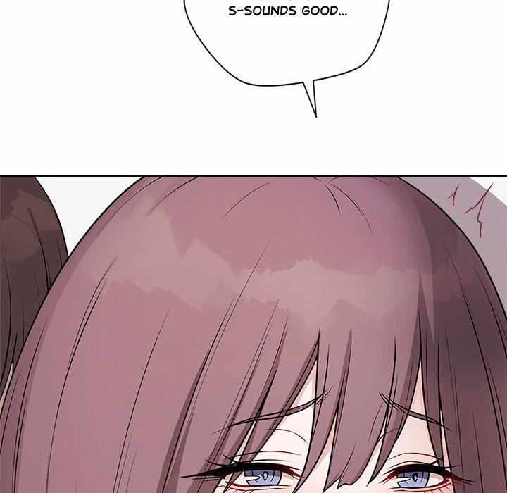 Signed, Sealed, Mistaken 21 trang 162