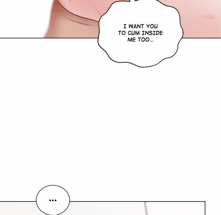 Signed, Sealed, Mistaken 21 trang 173