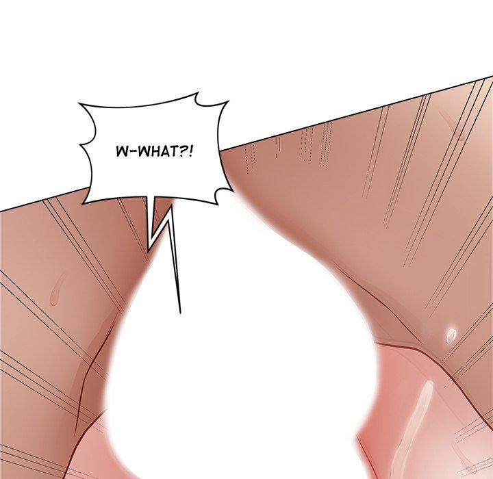 Signed, Sealed, Mistaken 21 trang 182
