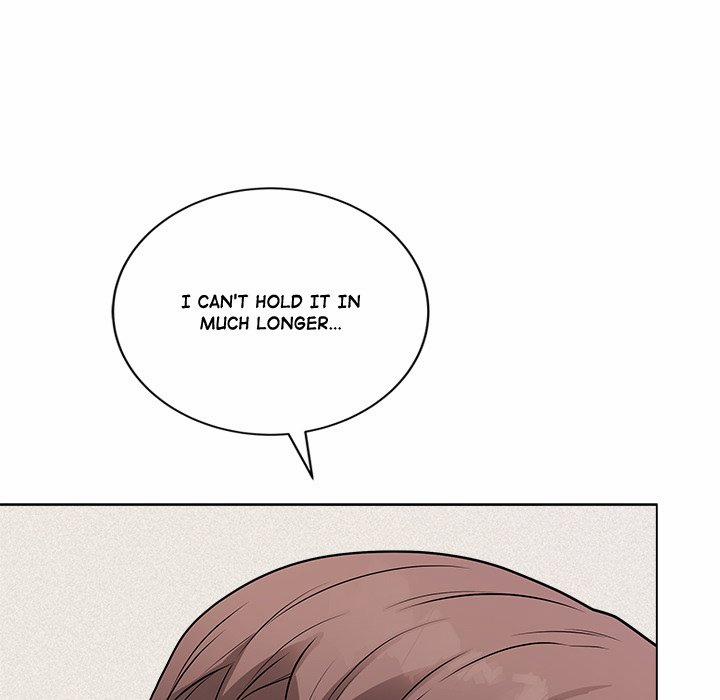 Signed, Sealed, Mistaken 21 trang 184