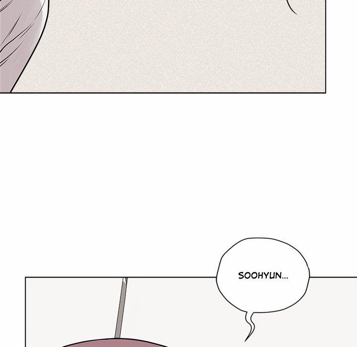 Signed, Sealed, Mistaken 21 trang 186