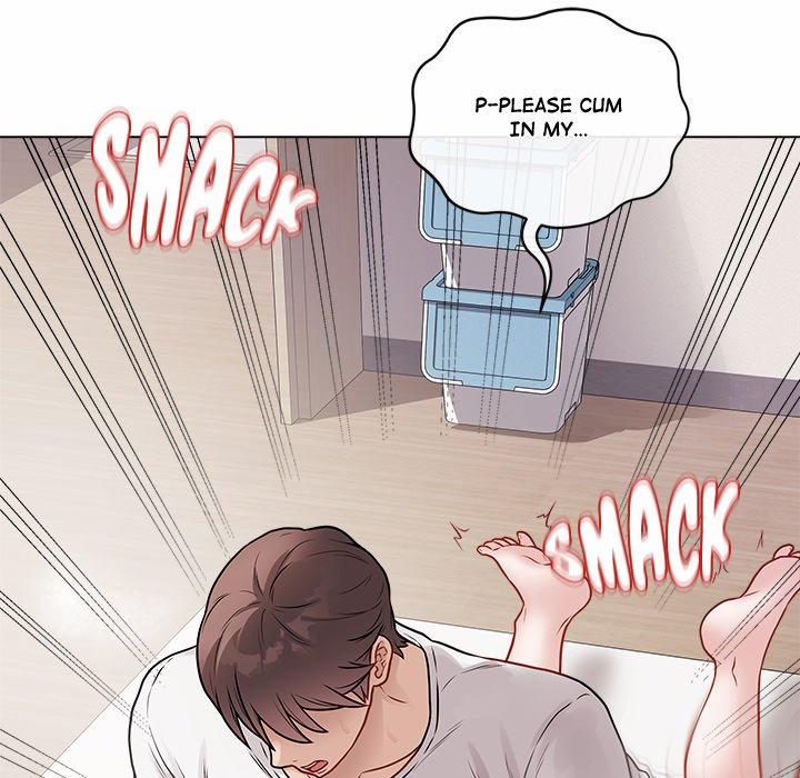 Signed, Sealed, Mistaken 21 trang 195