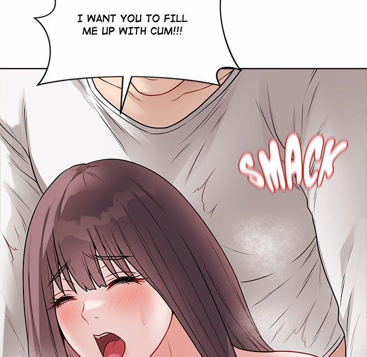 Signed, Sealed, Mistaken 21 trang 198