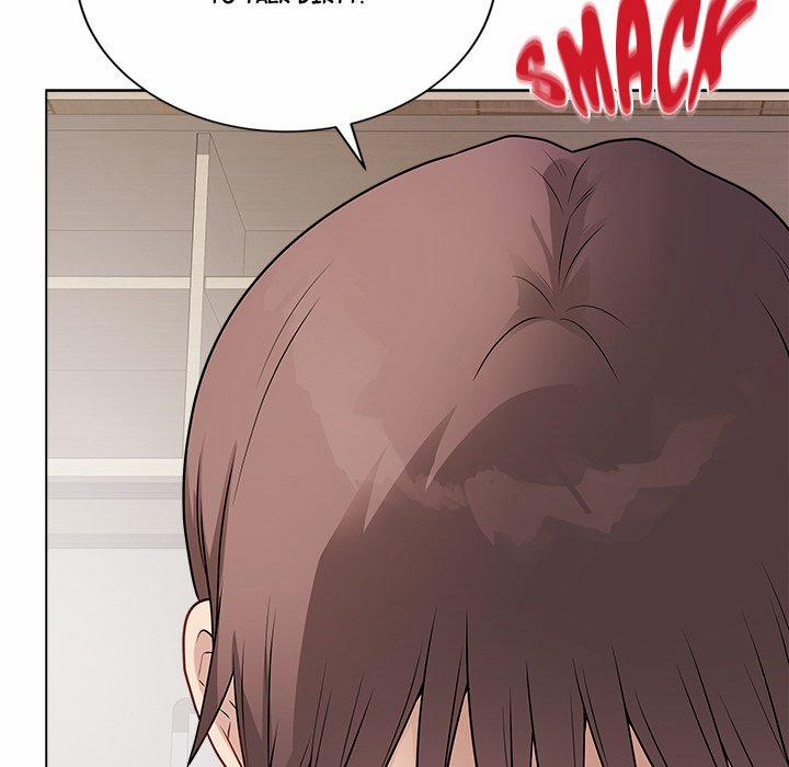 Signed, Sealed, Mistaken 21 trang 201