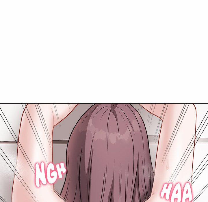 Signed, Sealed, Mistaken 21 trang 203