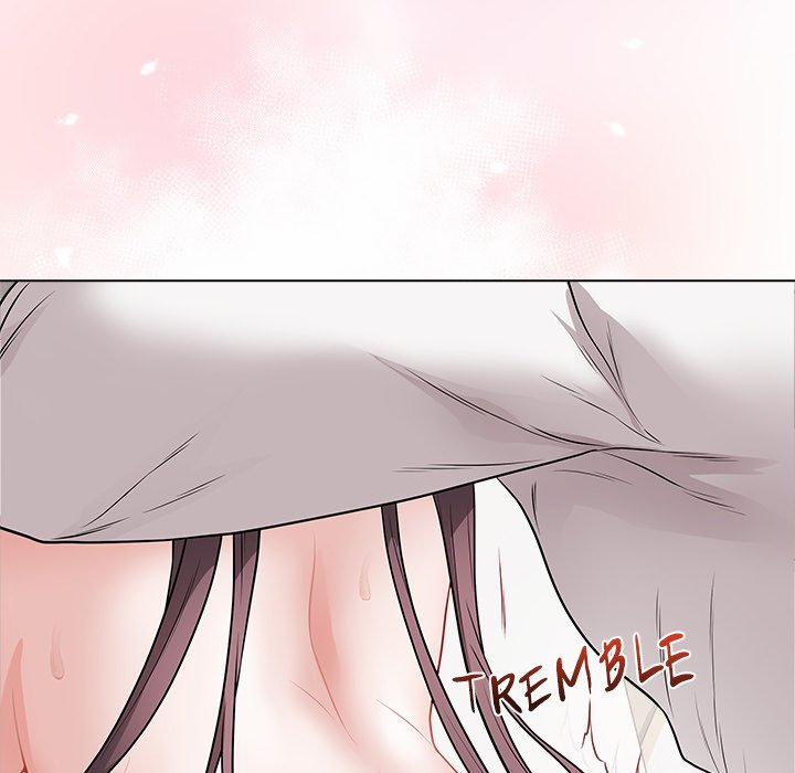 Signed, Sealed, Mistaken 21 trang 208