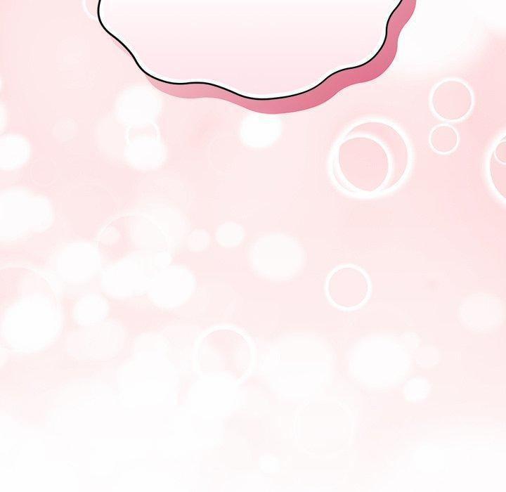 Signed, Sealed, Mistaken 21 trang 213