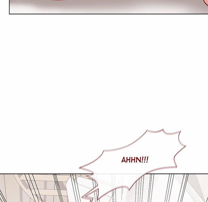 Signed, Sealed, Mistaken 21 trang 25