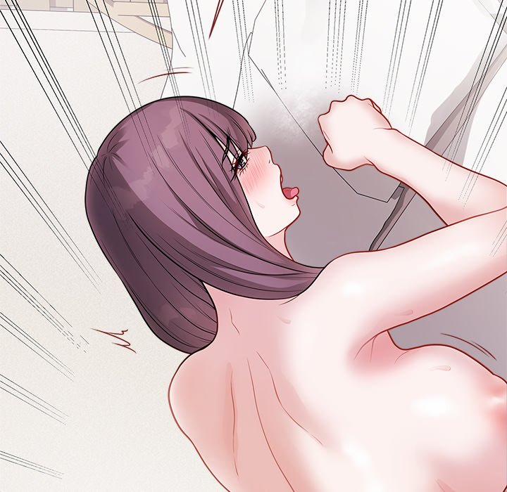 Signed, Sealed, Mistaken 21 trang 26