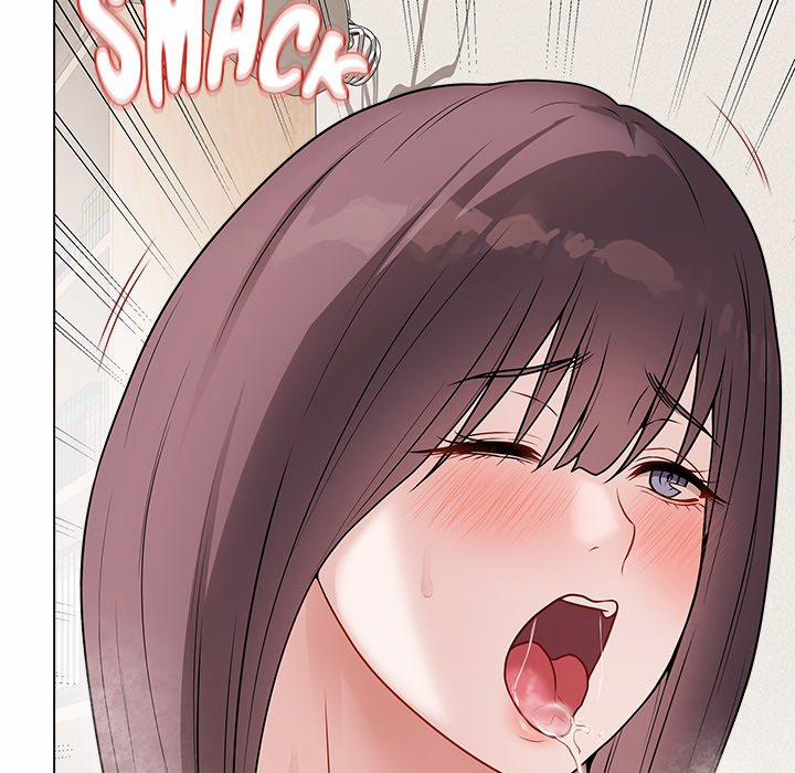 Signed, Sealed, Mistaken 21 trang 29