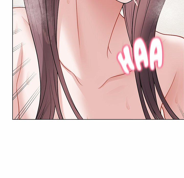 Signed, Sealed, Mistaken 21 trang 30