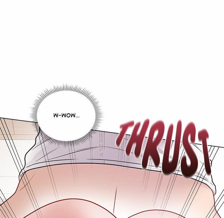 Signed, Sealed, Mistaken 21 trang 31