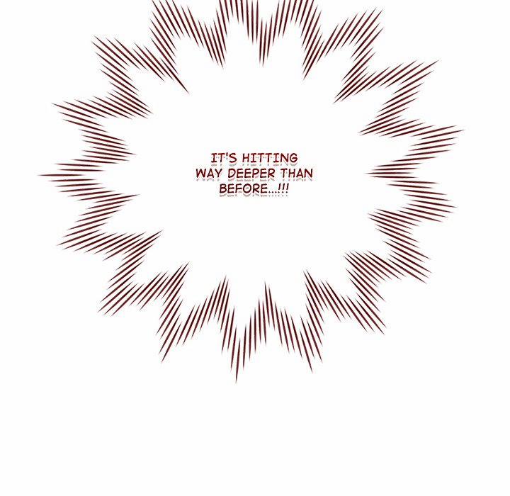 Signed, Sealed, Mistaken 21 trang 34