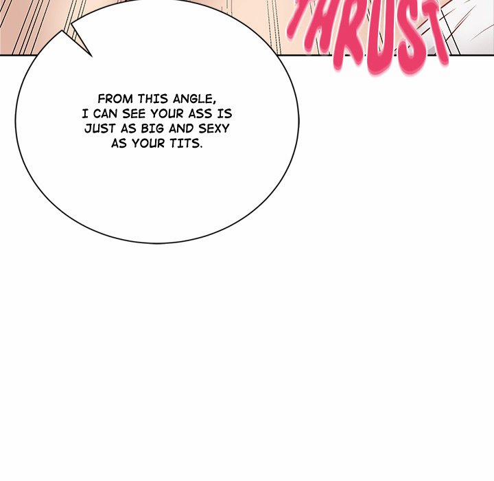 Signed, Sealed, Mistaken 21 trang 41