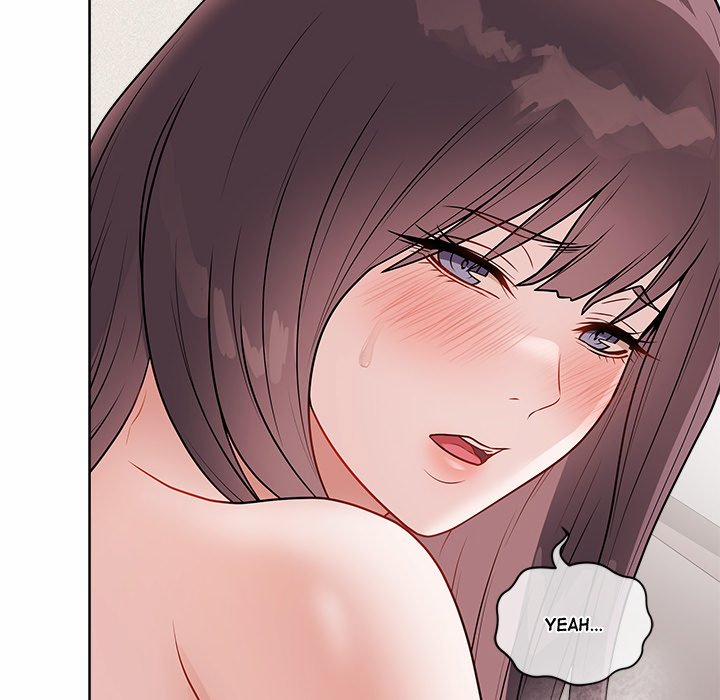 Signed, Sealed, Mistaken 21 trang 5