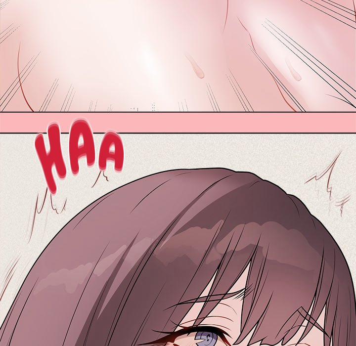 Signed, Sealed, Mistaken 21 trang 51