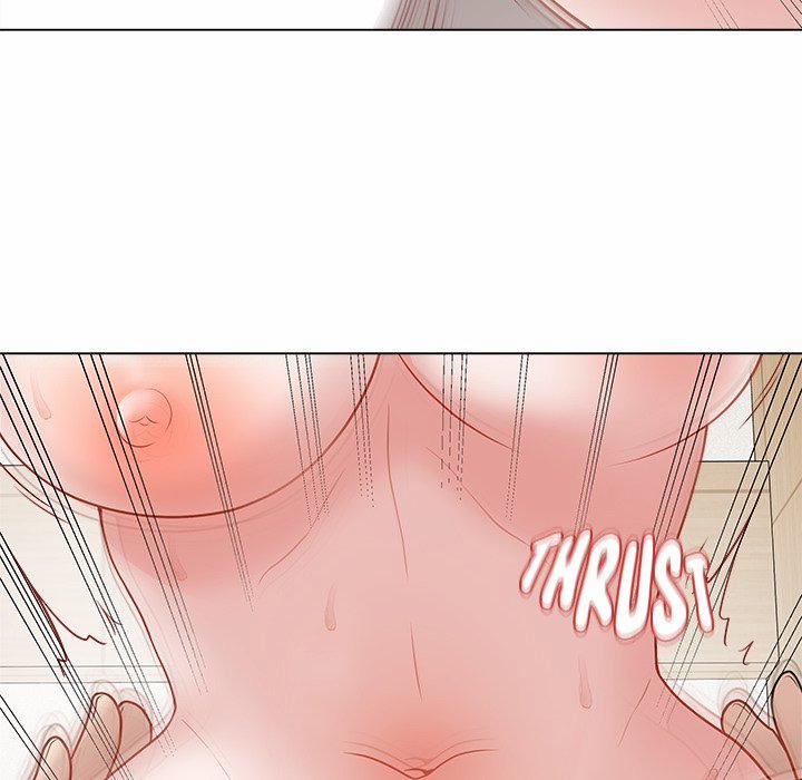 Signed, Sealed, Mistaken 21 trang 56