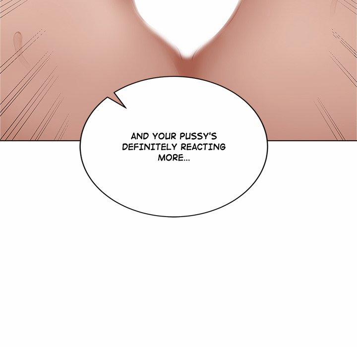 Signed, Sealed, Mistaken 21 trang 58