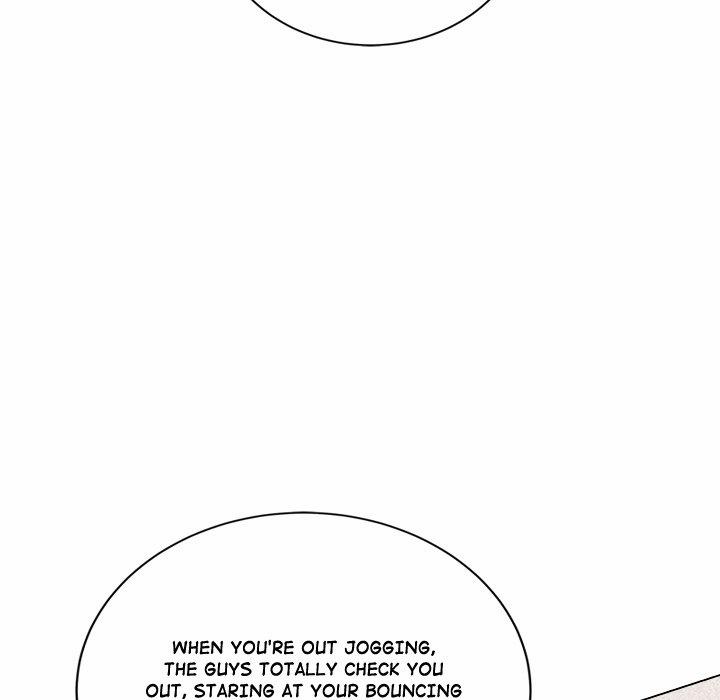 Signed, Sealed, Mistaken 21 trang 69