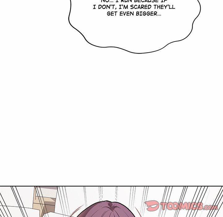 Signed, Sealed, Mistaken 21 trang 75